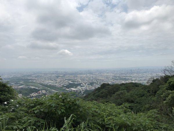 三汀山+南觀音山590738