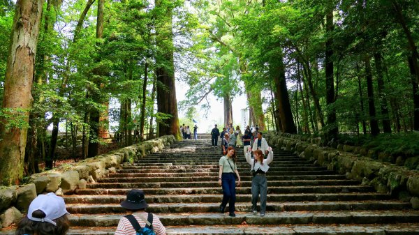 伊勢神宮,鬼之城,速玉神社2807155