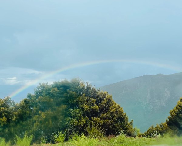 川藏深度之旅33天/A行程2901392