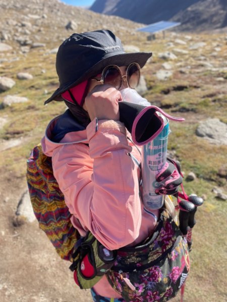 西藏-崗仁波齊轉山/珠峰大本營5200米2897608