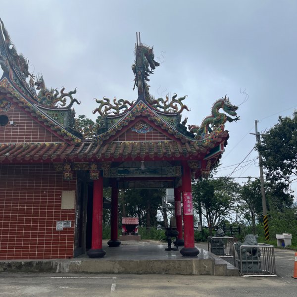 2023_0429_挑筍古道2138313