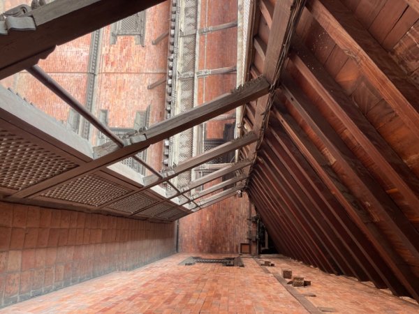 尼泊爾波卡拉-加德滿都寺廟自由行2499867