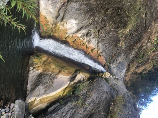 七坑溫泉、十坑溫泉、十三坑溫泉2006006