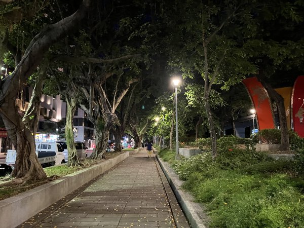 [2024臺北健走趣-25/35] 2024_0630_榮星公園2546022