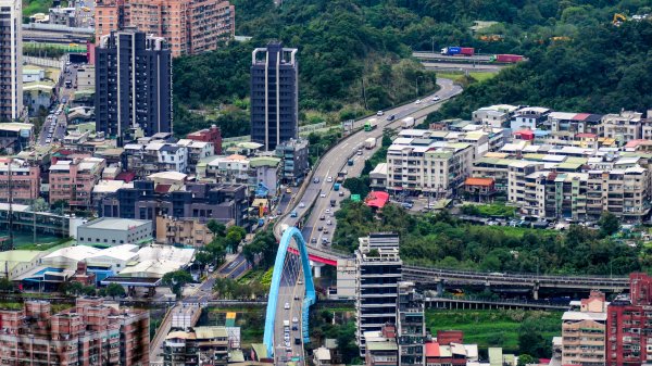 汐止大尖山2971882