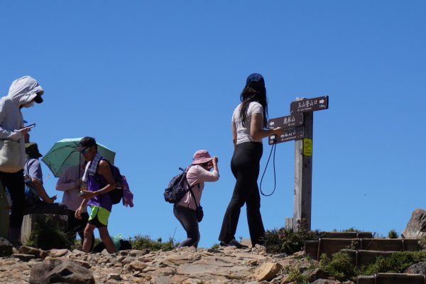 麟趾山一日遊3010214