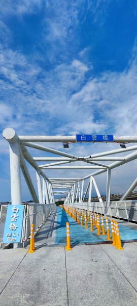 新竹．17公里海岸線202506202833484