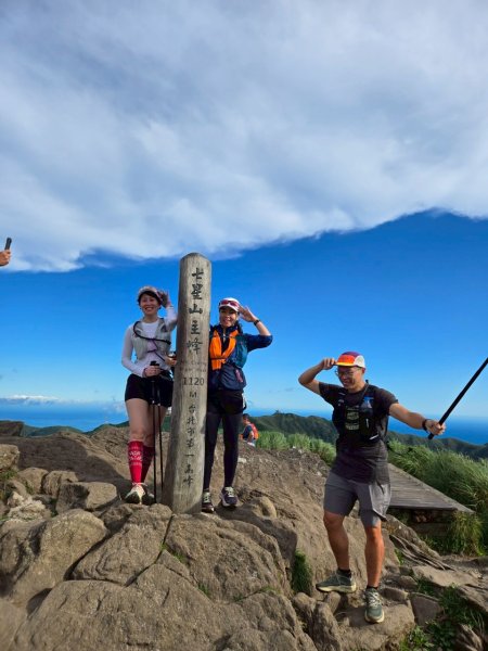 20250706_三進七星山2832368