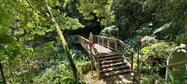 2026/05/31_白蘭溪古道O型封面