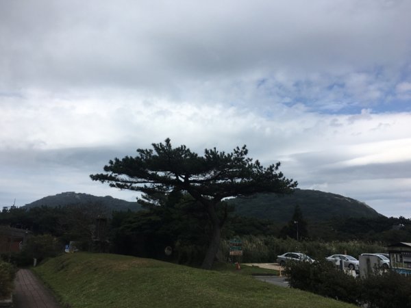 天元宮、二子坪2398115