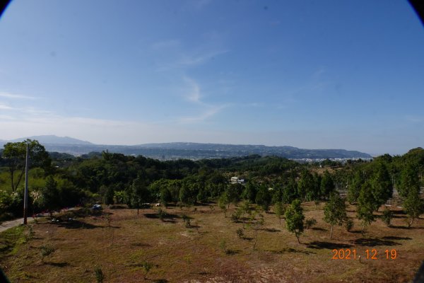 臺中 東勢 東勢山1555401