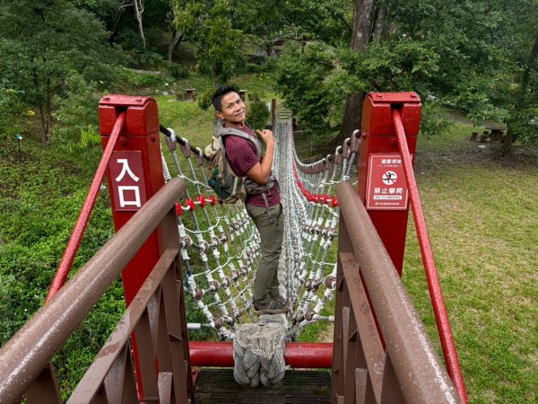 知本森林遊樂區2981285