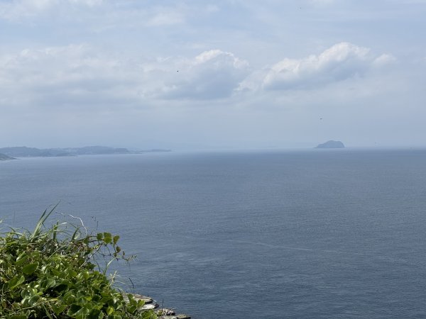 鼻頭角步道3046323