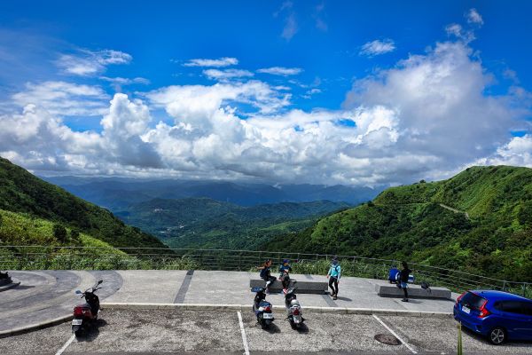 不厭亭、貂山古道、金字碑古道O型2018377213