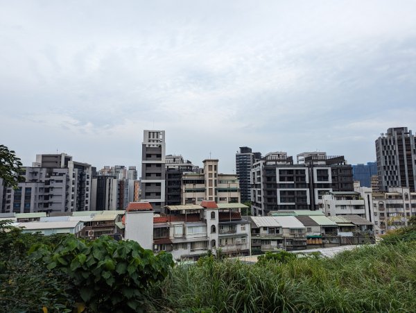 2024-05-12 軍艦岩、丹鳳山越野跑2793761