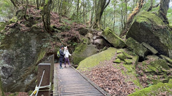 加里山 2025 12/282971695