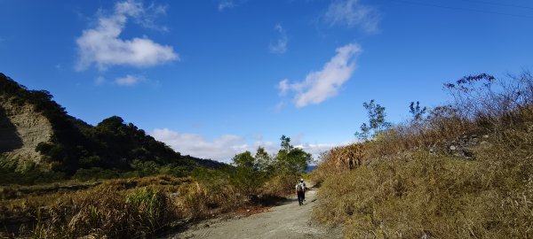 2026/01/01_大安溪峽谷步道2978124