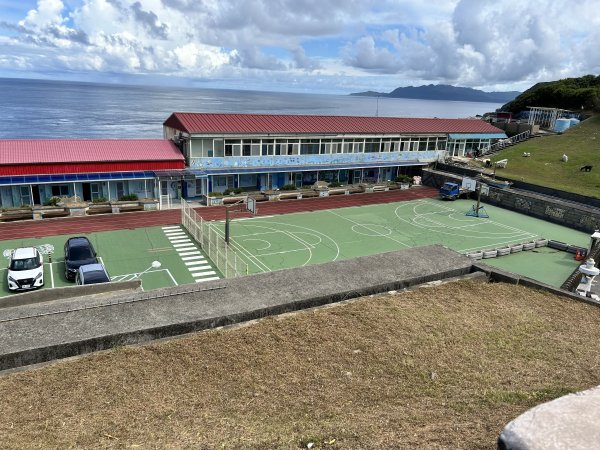 鼻頭角步道2872166