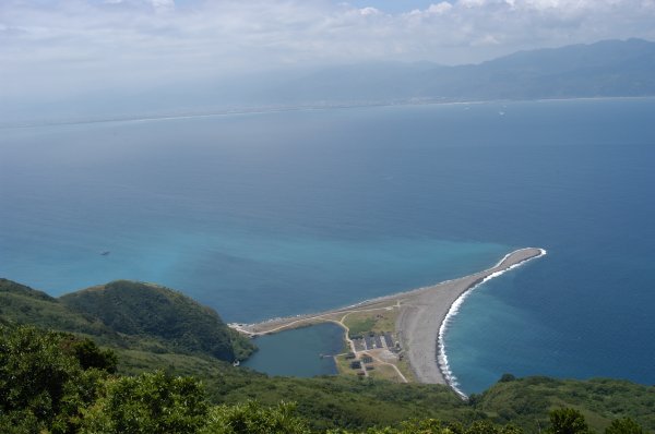 2004_0809_龜山島2049443