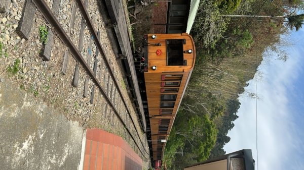 雲嘉連峰/青年嶺/水社寮2750456