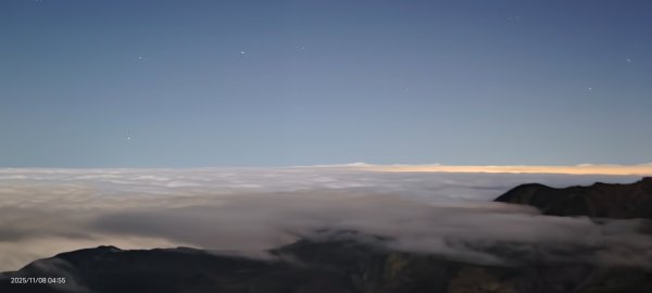 #太平山 #望洋山 #觀雲步道 #日出 #雲海 11/82931165