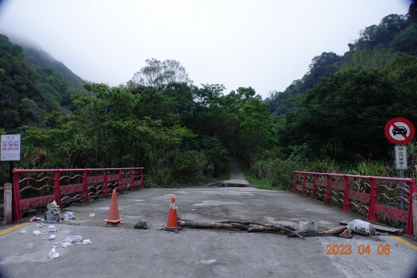 苗栗 泰安 虎山2107180