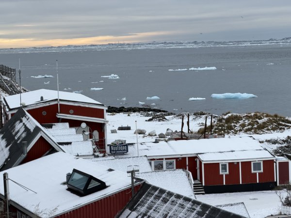 [紐約馬之行-26] 2025_1105 努克濱海木棧道(Nuuk Boardwalk)-上2947564