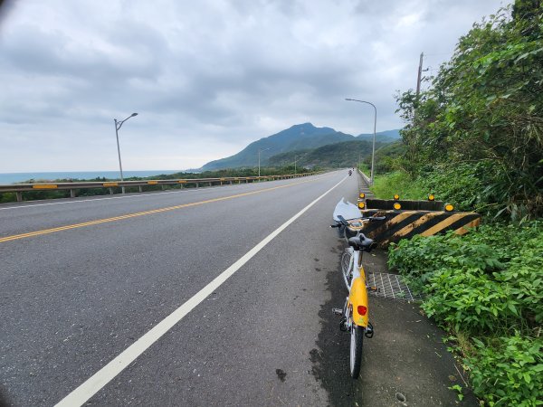 20241103 Ubike 雙溪 ~ 三貂角2676092