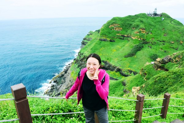 20190504鼻頭角步道  582828