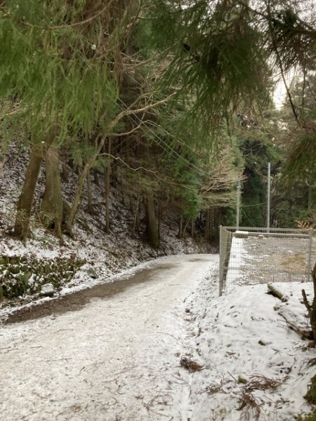 5 大阪金剛山全記錄2711135