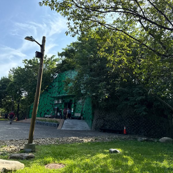 7/18宵裡好風光2840334