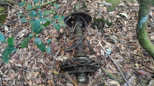 波鞍船稍G屋東2688237