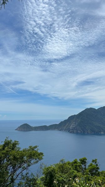 蘇澳烏岩角2972089