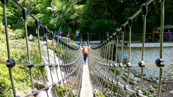 猴崁古道。盧特訪積2773262