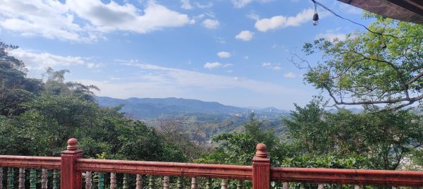 基隆紅淡山2701113