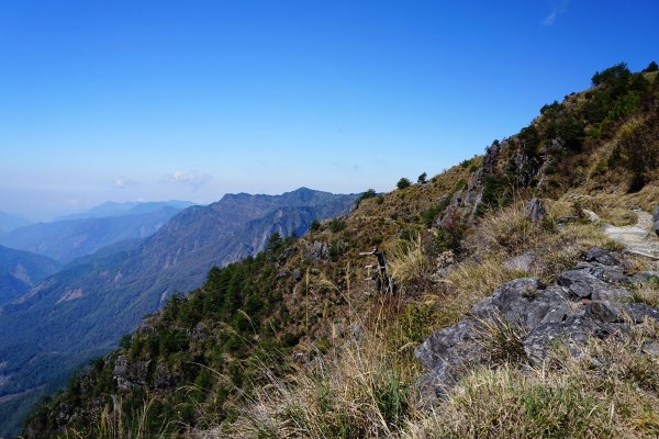 2018-03-17玉山前峰434072