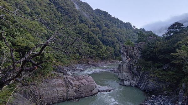 秀巒登虎禮山2582428