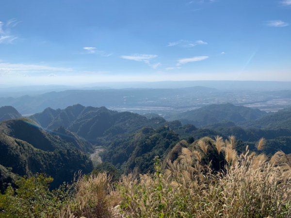 九九峰最高峰 2021/12/121549812