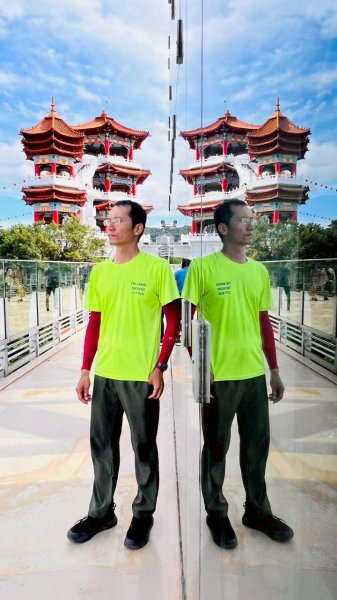 🌈9/20(六）基隆嶼~基隆塔/二信防空洞~基隆廟口✨FB：熊熊趴爬走 🌈2891534