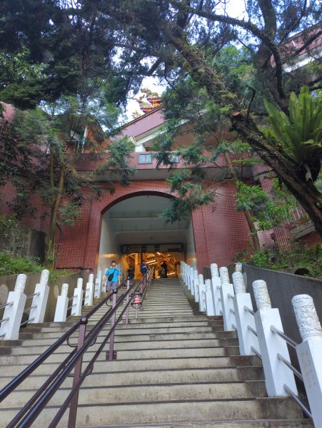 2025.06.15－烘爐地2813396