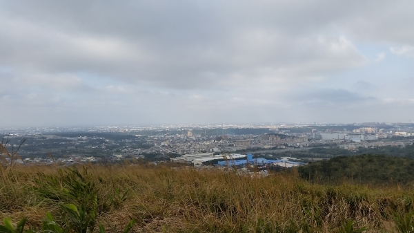 秀才登山步道96340