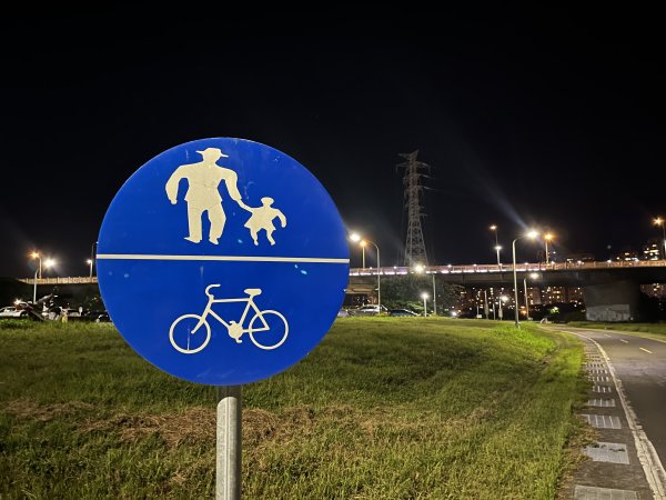 [2025臺北健走趣-03/49] 2025_0701_華中河濱公園2825887