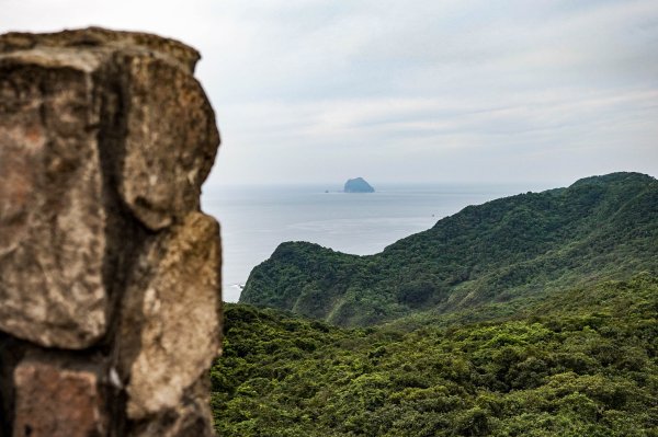 大武崙山｜小百岳2835048