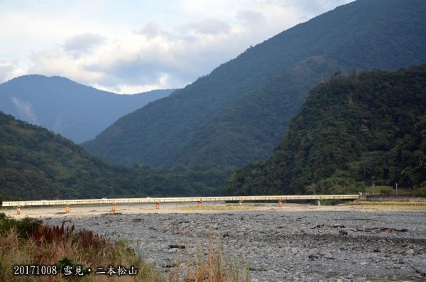 二本松 丸田砲臺遺址182354