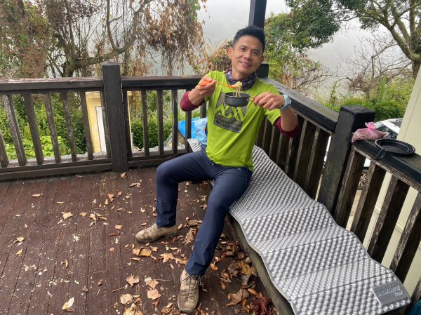 烏嘎彥竹林步道.馬都安古道【因為堅持 所以更顯珍貴】2064474