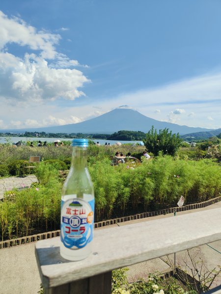 2024登富士山自助旅行2638877