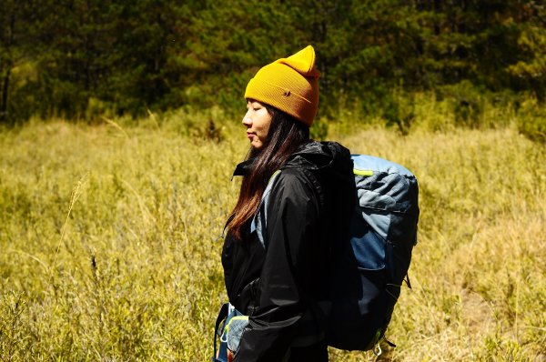 武法奈尾山天巒池872481