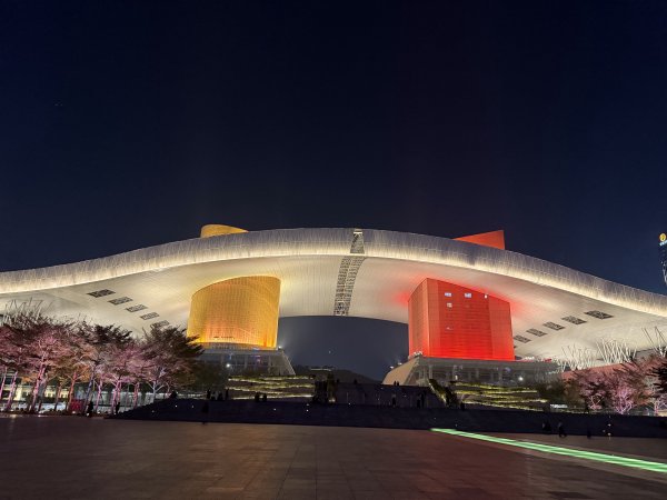 [茂名馬之行-14] 2026_0119 市民廣場2997064