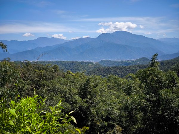 2024-08-22 澀水森林步道2578462