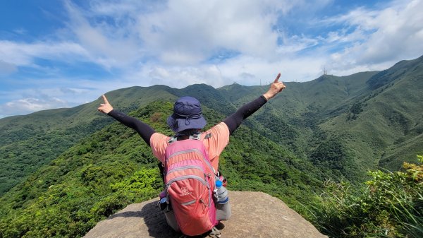 大屯溪古道清涼行-202407142601027